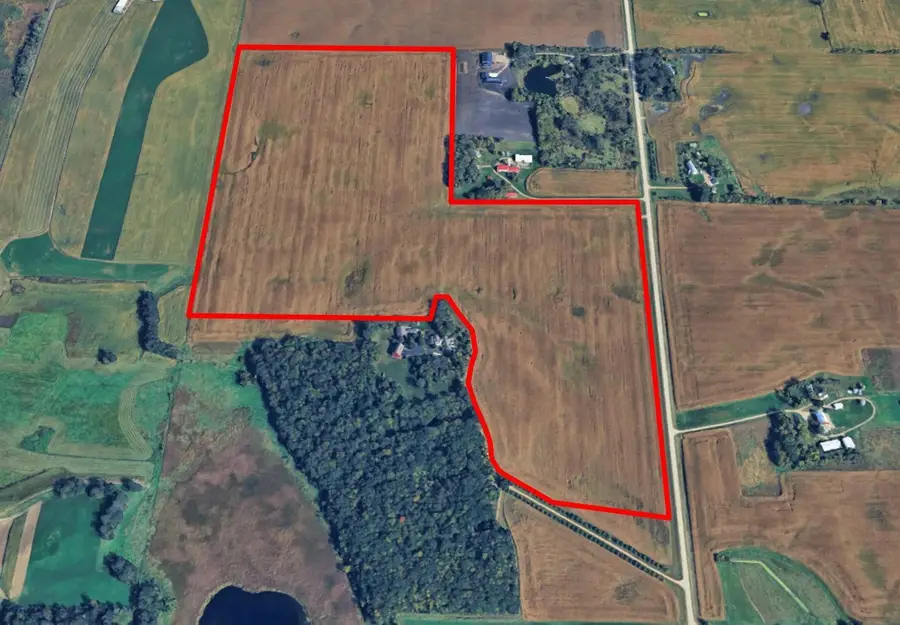 TBD 122nd Street, Norwood Young America, MN 55368 - Image #3