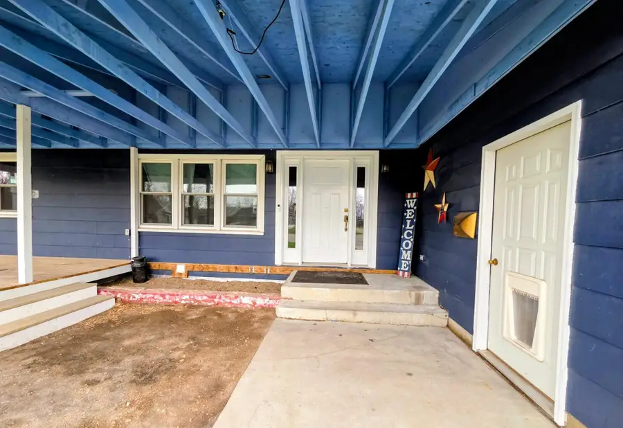 811 1st Avenue E, Ada, MN 56510 - #2