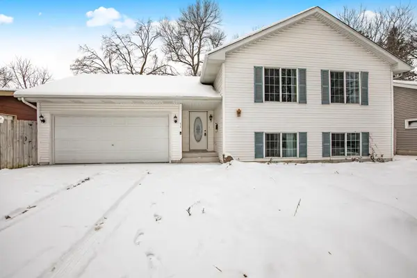 415 7th Avenue S, Buffalo, MN 55313