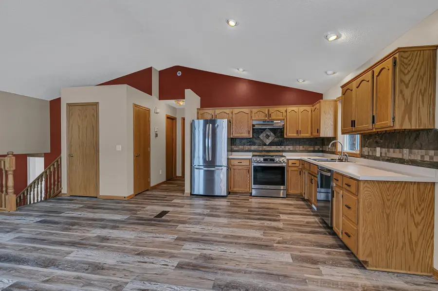 415 7th Avenue S, Buffalo, MN 55313 - Image #3