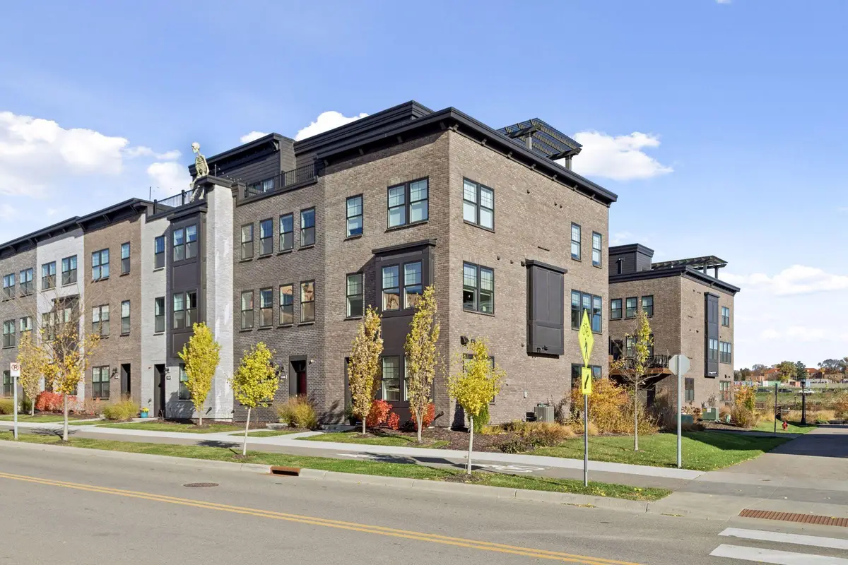 850 Mount Curve Boulevard #L, Saint Paul, MN 55116 - #1