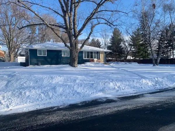 8249 Morgan Avenue S, Bloomington, MN 55431