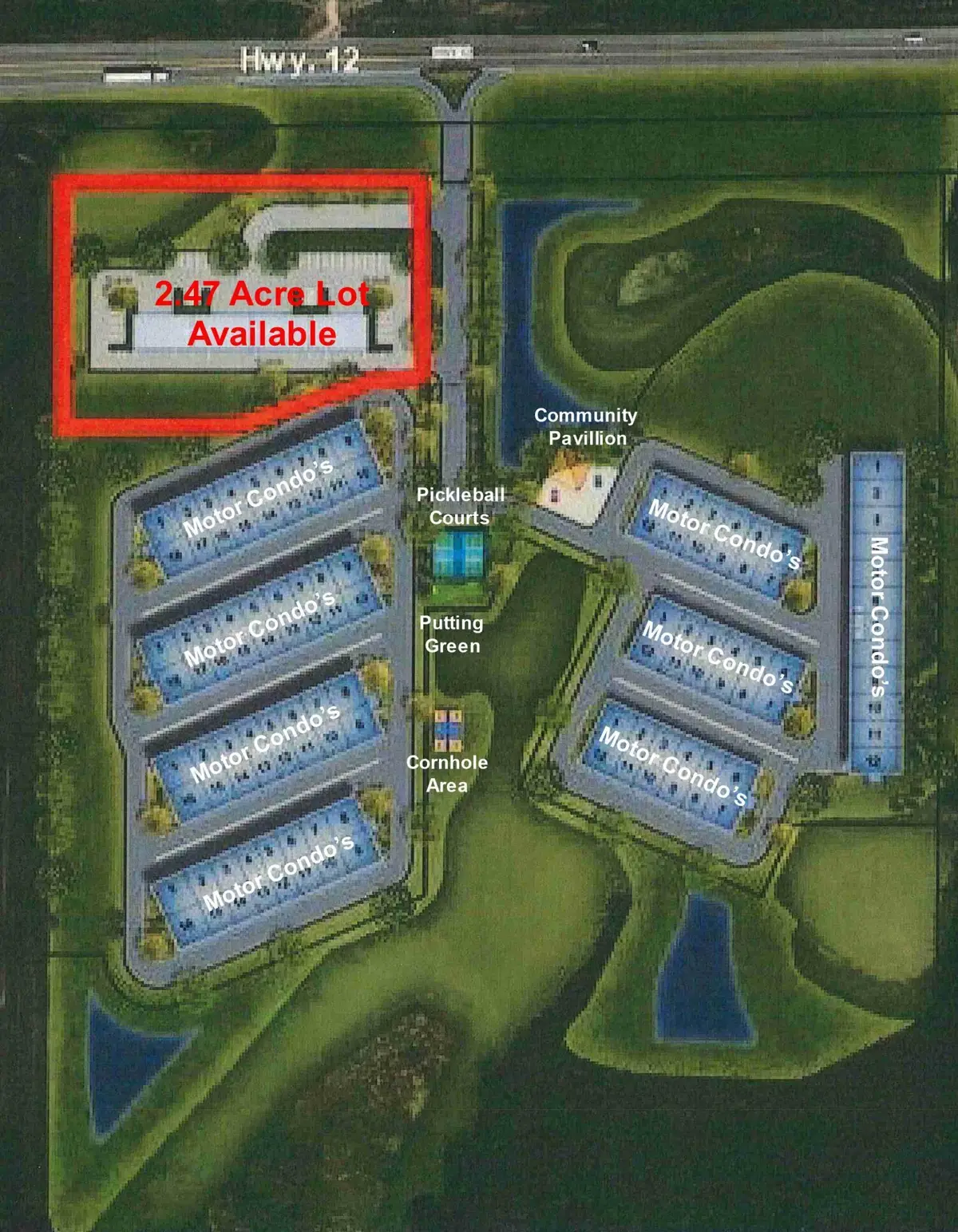 9285 Highway 12, Delano, MN 55328 - Image #1