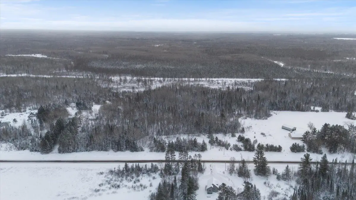 TBD County Road 4, Cromwell, MN 55726 - #1