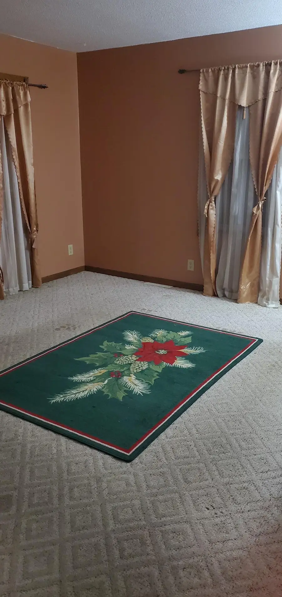 5716 James Avenue N, Minneapolis, MN 55430 - Image #3