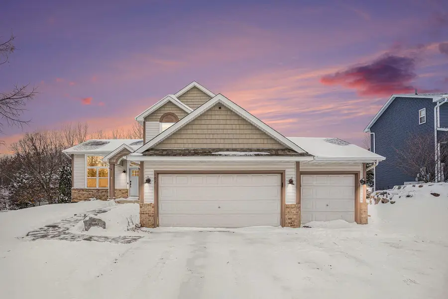 107 Shepherdia Court, Watertown, MN 55388 - Image #2