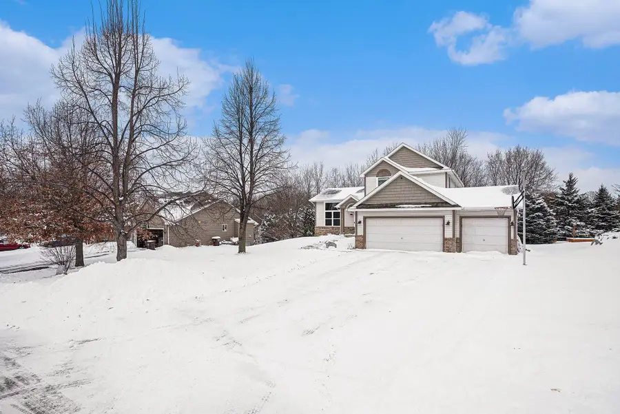 107 Shepherdia Court, Watertown, MN 55388 - Image #3