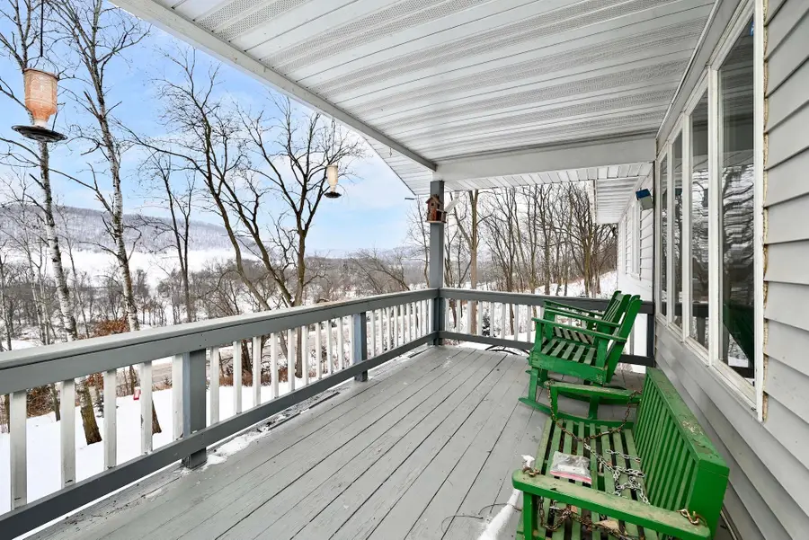 25476 Highway 248, Minnesota City, MN 55959 - Image #3