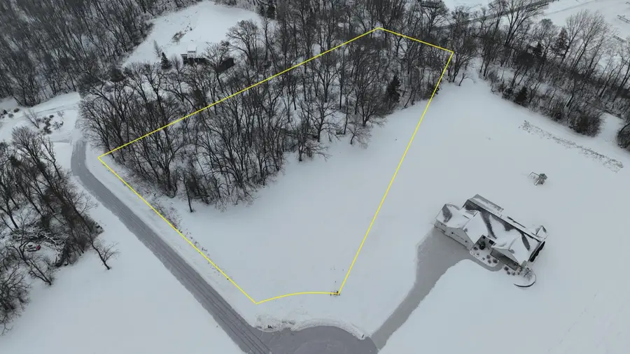 XXXX Siems Lane Ne, Rochester, MN 55906 - #3