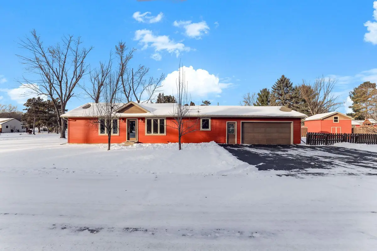 505 Quinlan Avenue N, Lakeland, MN 55043 - Image #1