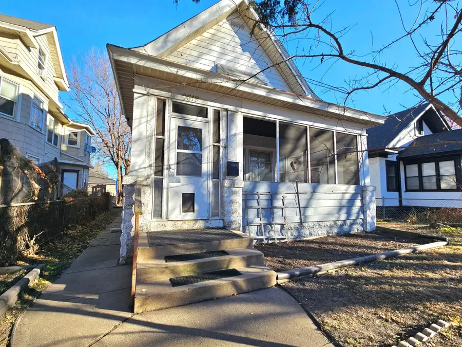 2619 Cedar Avenue S, Minneapolis, MN 55407 - #2