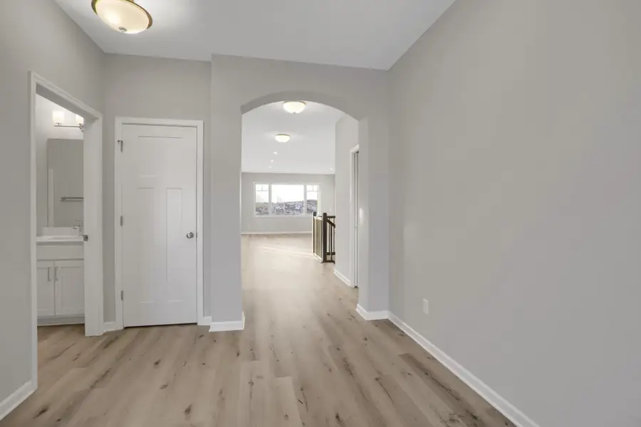 1834 Archer Street, Shakopee, MN 55379 - #3