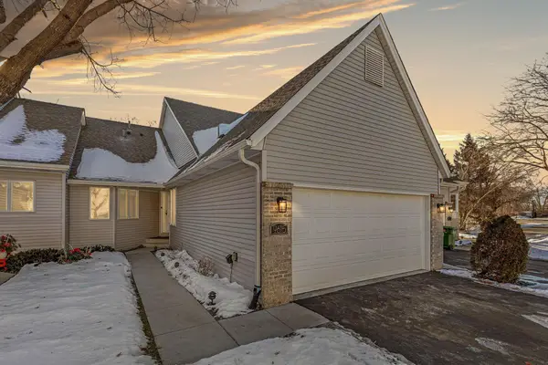 9615 Foley Boulevard Nw, Coon Rapids, MN 55433