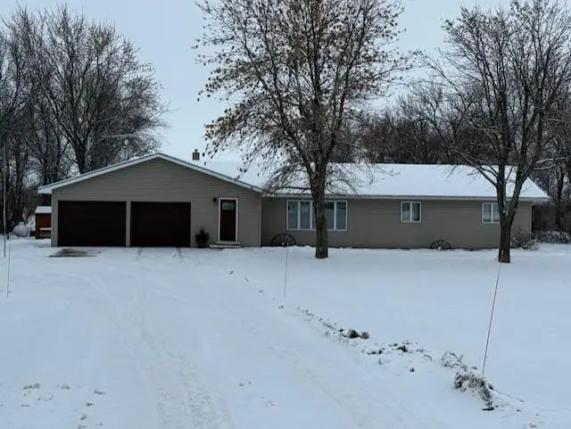 2088 360th Street, Breckenridge, MN 56520 - #1