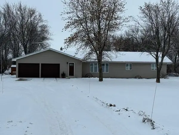 2088 360th Street, Breckenridge, MN 56520