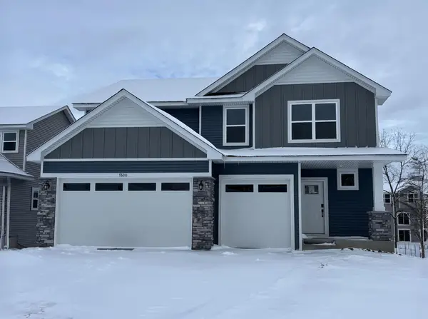7600 Osakis Street, Lino Lakes, MN 55038