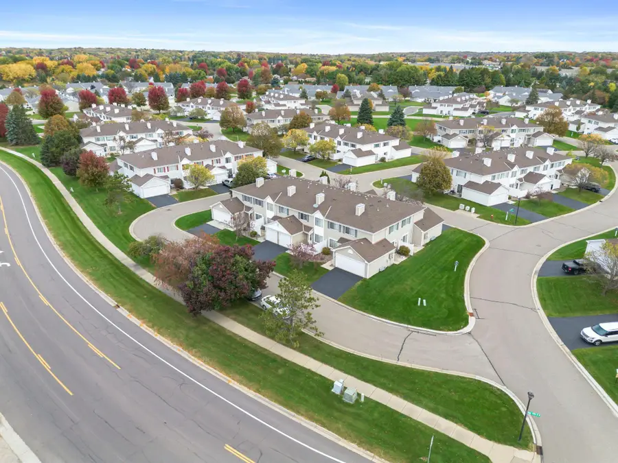 14720 Excelsior Lane #28, Apple Valley, MN 55124 - #3