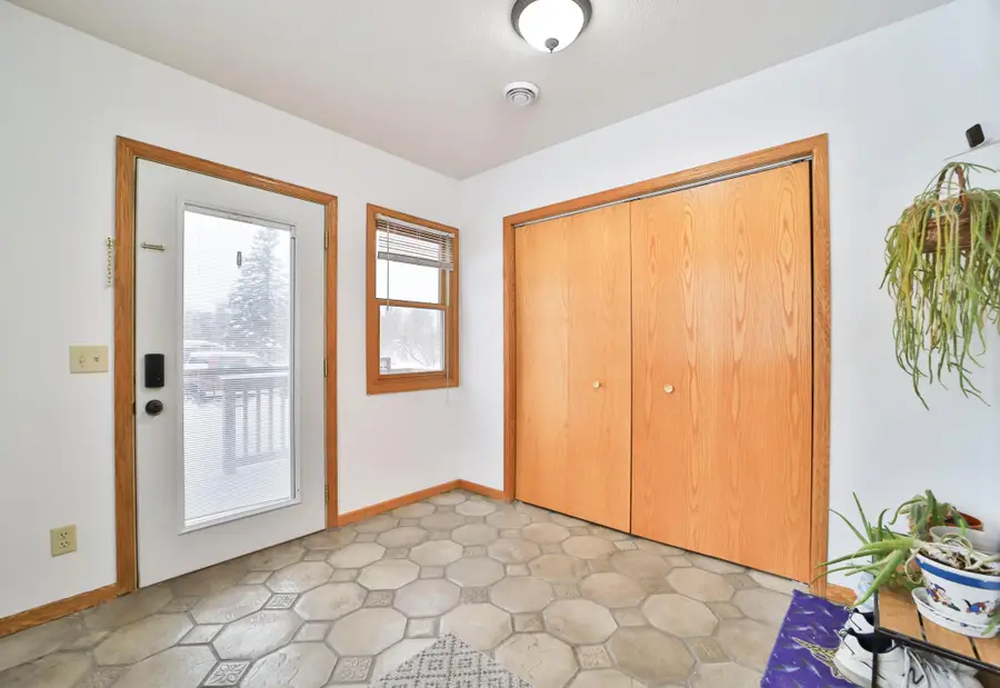 6701 Gould Gray Road, Brainerd, MN 56401 - #2