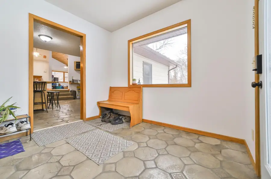 6701 Gould Gray Road, Brainerd, MN 56401 - #3