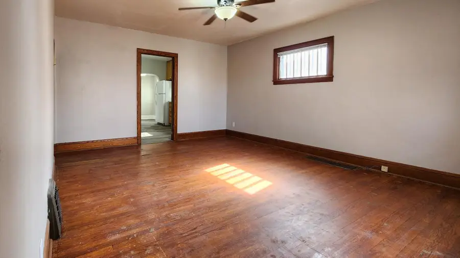 735 14th Street N, Fargo, ND 58102 - #2