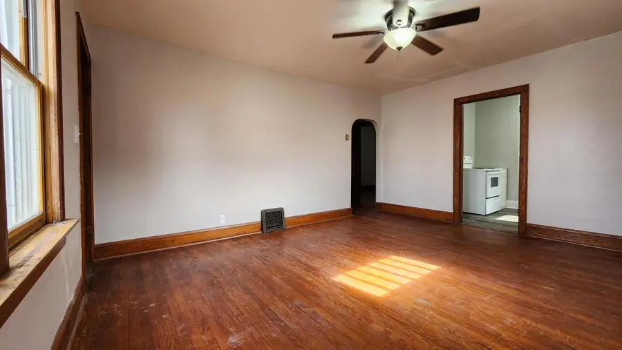 735 14th Street N, Fargo, ND 58102 - #3