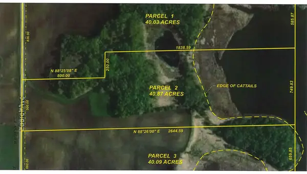 2XX Laurel Avenue, Cologne, MN 55322