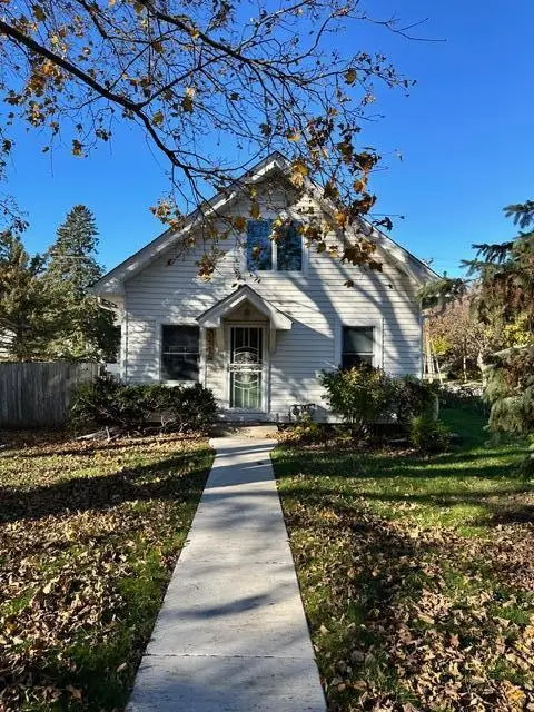 3562 Stinson Boulevard, Minneapolis, MN 55418 - #1