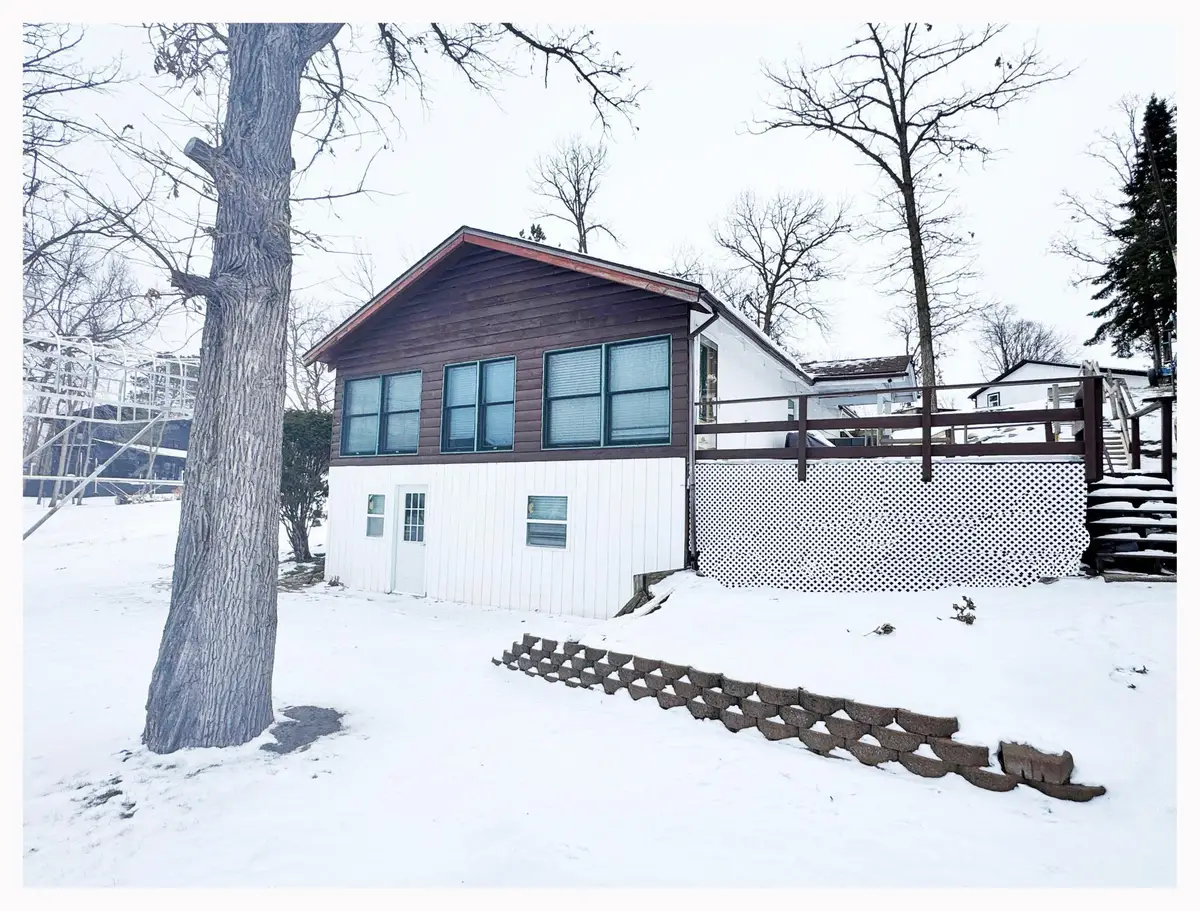 16184 Andrusia Road Ne, Cass Lake, MN 56633 - #1