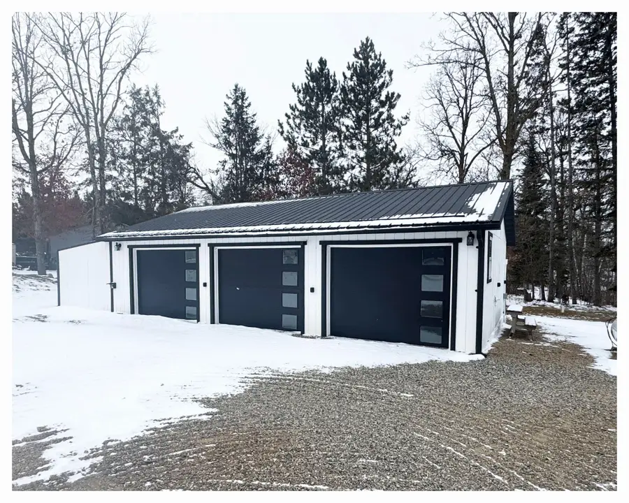 16184 Andrusia Road Ne, Cass Lake, MN 56633 - #3