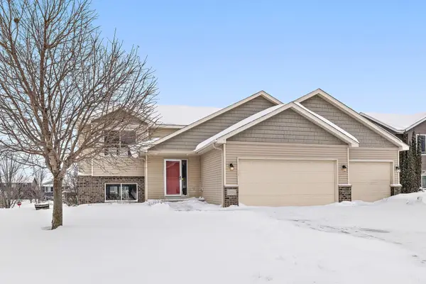 1201 Olivia Street Se, New Prague, MN 56071