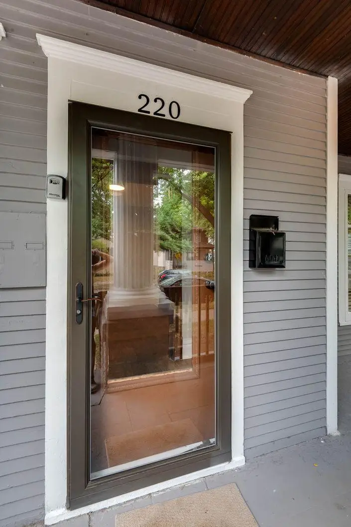 220 W 33rd Street, Minneapolis, MN 55408 - #3