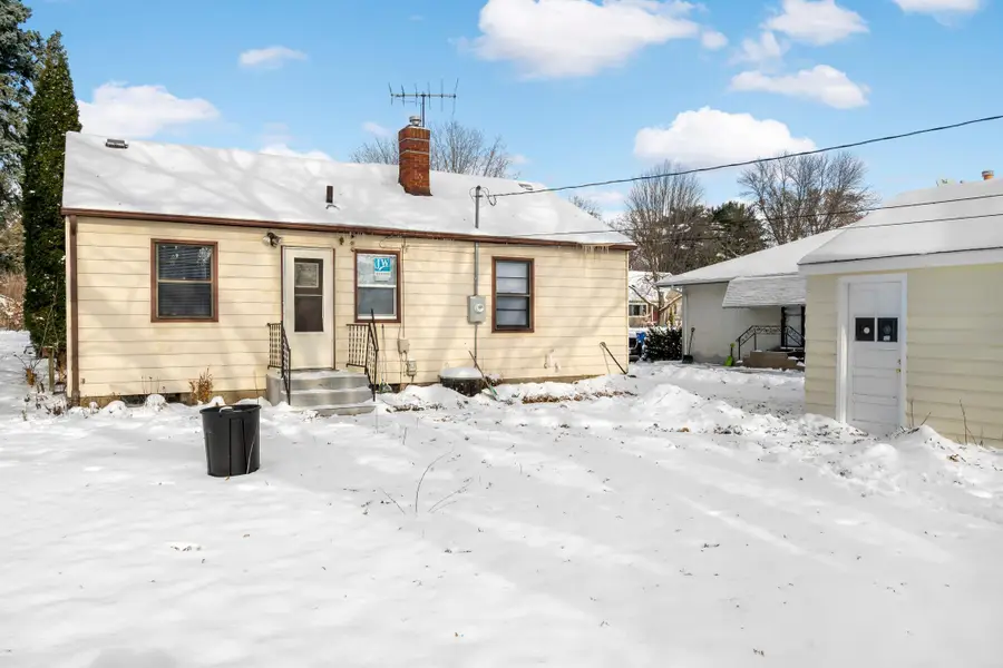 2032 Ames Avenue, Saint Paul, MN 55119 - Image #3