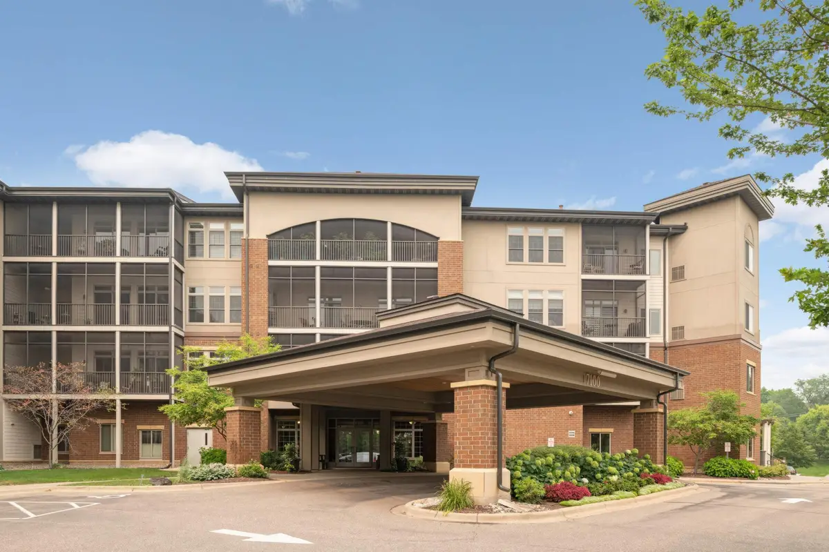 7100 Metro Boulevard #416, Minneapolis, MN 55439 - #1