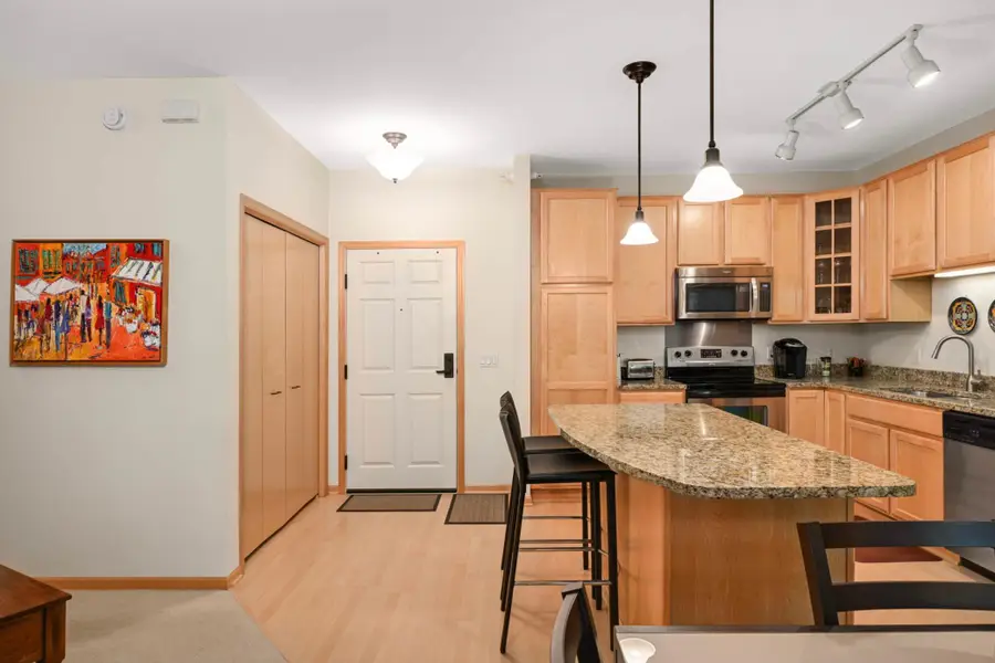 7100 Metro Boulevard #416, Minneapolis, MN 55439 - #3