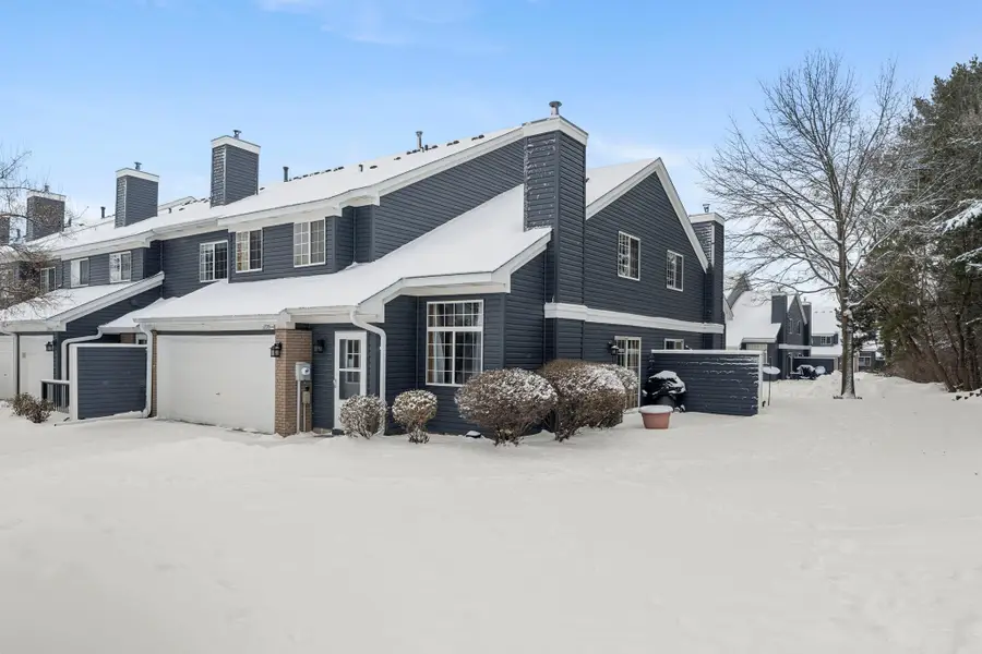 1770 Donegal Drive #6, Woodbury, MN 55125 - Image #3