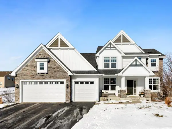 17602 62nd Avenue N, Maple Grove, MN 55311