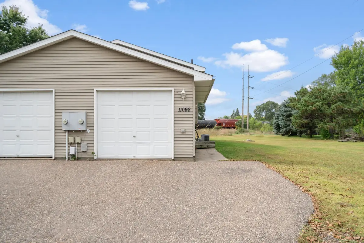 11094 Thrush Street Nw, Coon Rapids, MN 55433 - Image #1