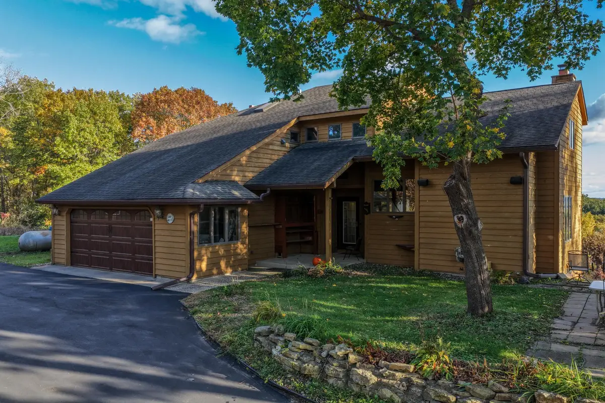 W12041 497th Avenue, Prescott, WI 54021 - #1