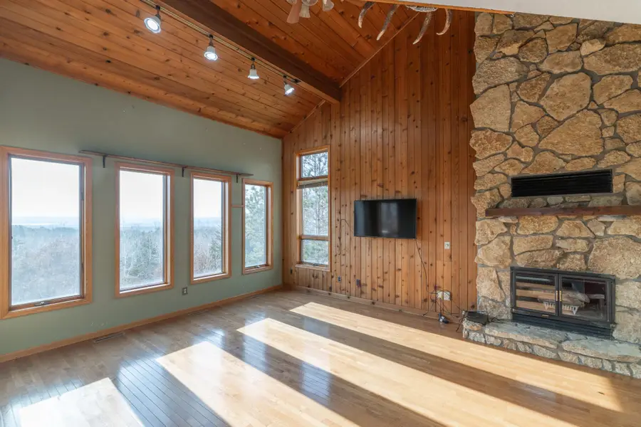 W12041 497th Avenue, Prescott, WI 54021 - #3