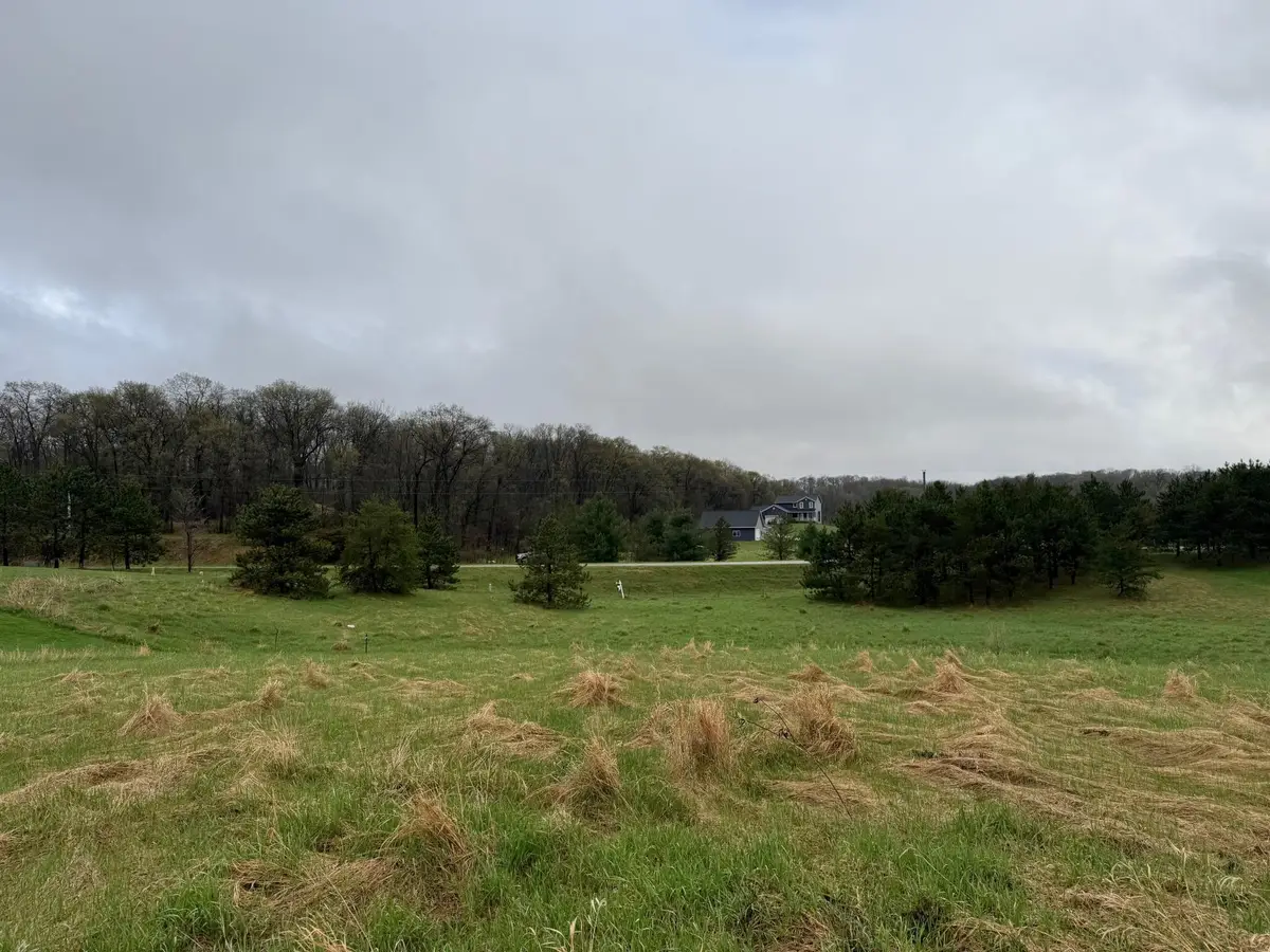 TBD Lot 10 65th Avenue, Roberts, WI 54023 - #1