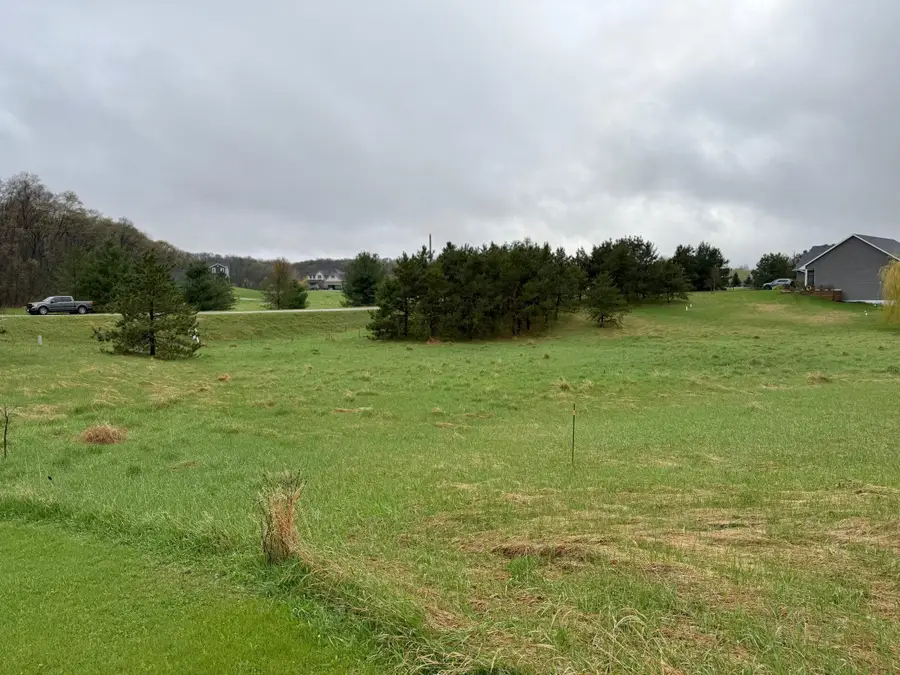 TBD Lot 10 65th Avenue, Roberts, WI 54023 - #2
