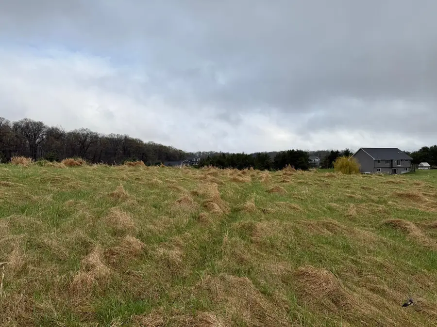 TBD Lot 10 65th Avenue, Roberts, WI 54023 - #3