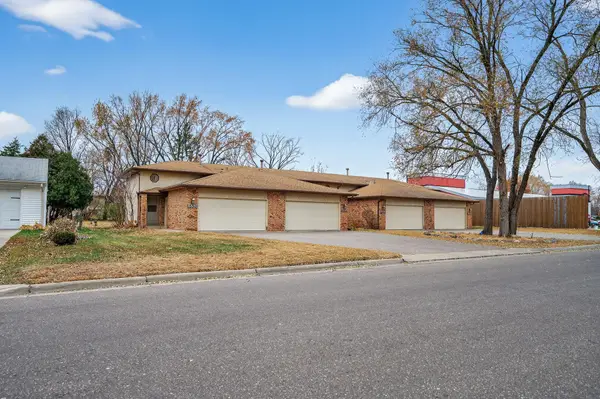 5531 Maryland Avenue N, Minneapolis, MN 55428