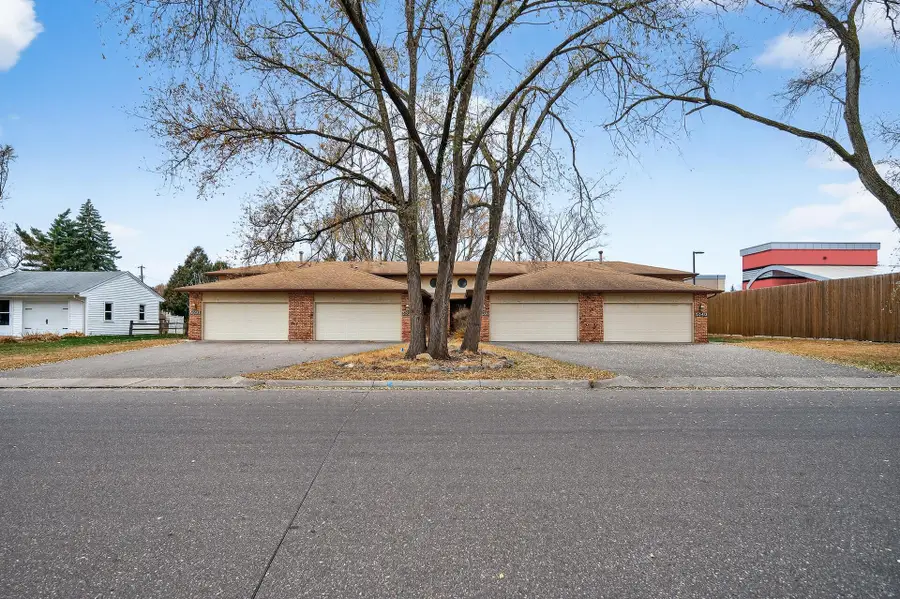 5531 Maryland Avenue N, Minneapolis, MN 55428 - Image #3