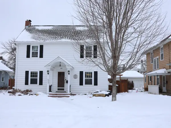 606 4th Avenue Sw, Austin, MN 55912