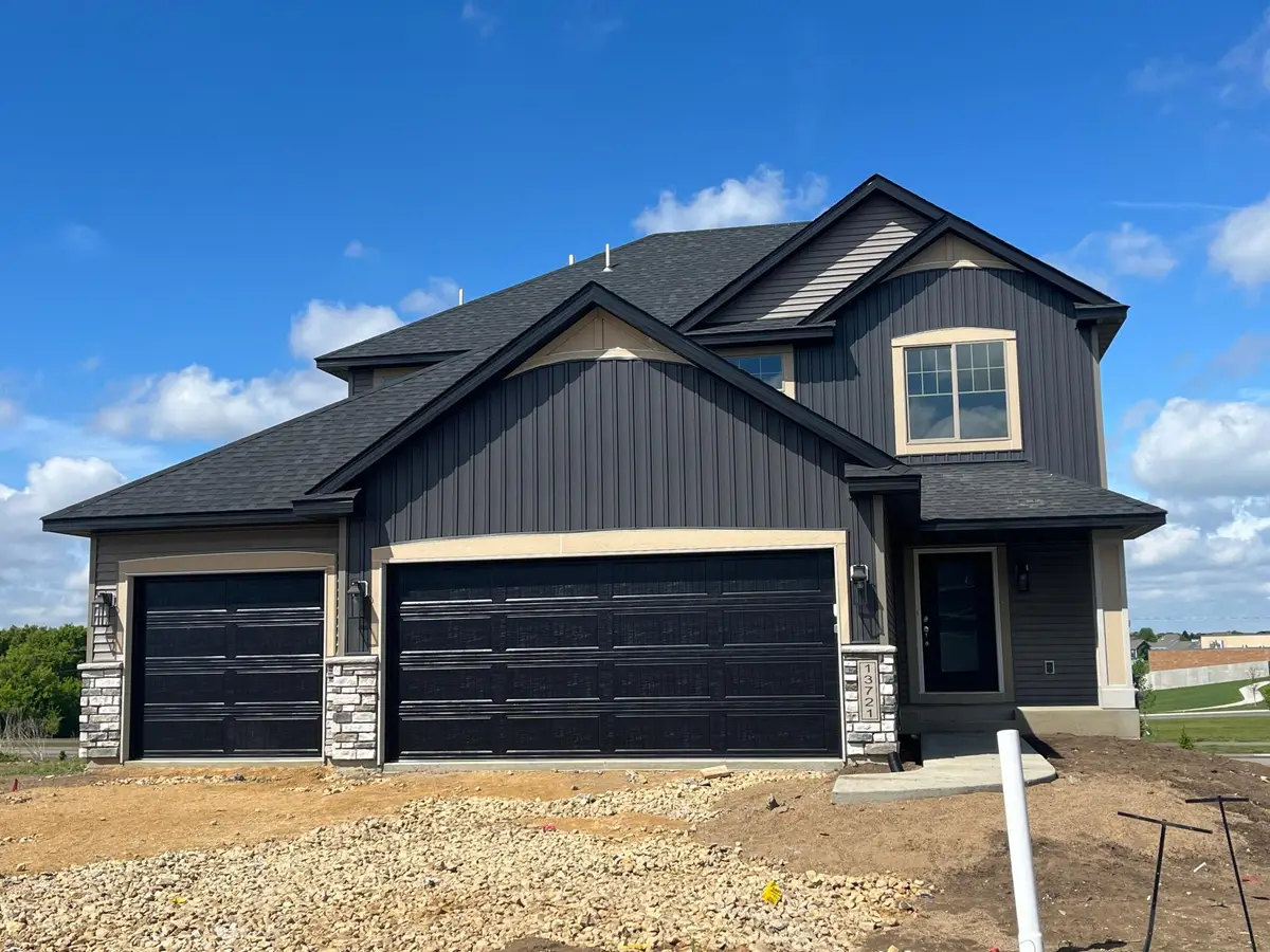 13721 Arrowhead Way, Rosemount, MN 55068 - #1