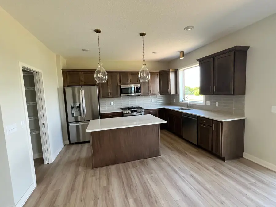 13721 Arrowhead Way, Rosemount, MN 55068 - #3