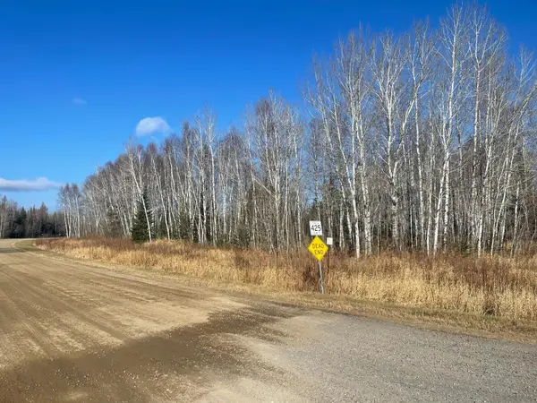 13994 County Road 425, Wawina, MN 55736