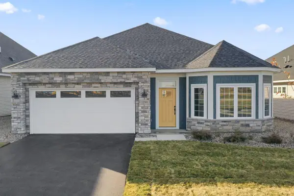 1290 149th Street W, Rosemount, MN 55068