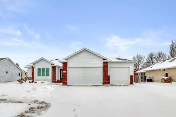 1844 1st Street, West Fargo, ND 58078